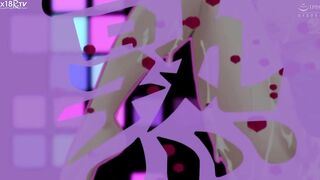 【中文字幕】「不贞WITH…」「客房香水」女上司和部下沉溺在日常里的快乐的中出不伦性交豪华四本番