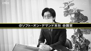 【中文字幕】YDH ヤっちゃダメな场所でハメる！ SODstar 本庄铃に一カ月密着！日常の隙间にチ○ポ突撃 声を我慢できずにイキまくりスペシャル