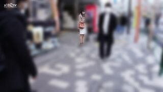 【中文字幕】THE ドキュメント 本能丸出しでする絶顶SEX 美しいやられたい女の身体が淫乱覚醒してスケベに疼き乱れ狂う！