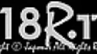 【中文字幕】「カラダだけの関系の方が楽でしょ？」社内で一番あざとい女と、都合の良いセフレの関系で何度もセックスしたが、本気で君を好きになってしまった… MINAMO