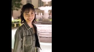 【中文字幕】「AV、もうすぐ辞めるから」引退直前にココロもカラダも全てさらけ出す一泊二日のSEXドキュメント 戸田真琴