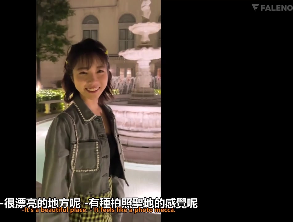 【中文字幕】「AV、もうすぐ辞めるから」引退直前にココロもカラダも全てさらけ出す一泊二日のSEXドキュメント 戸田真琴