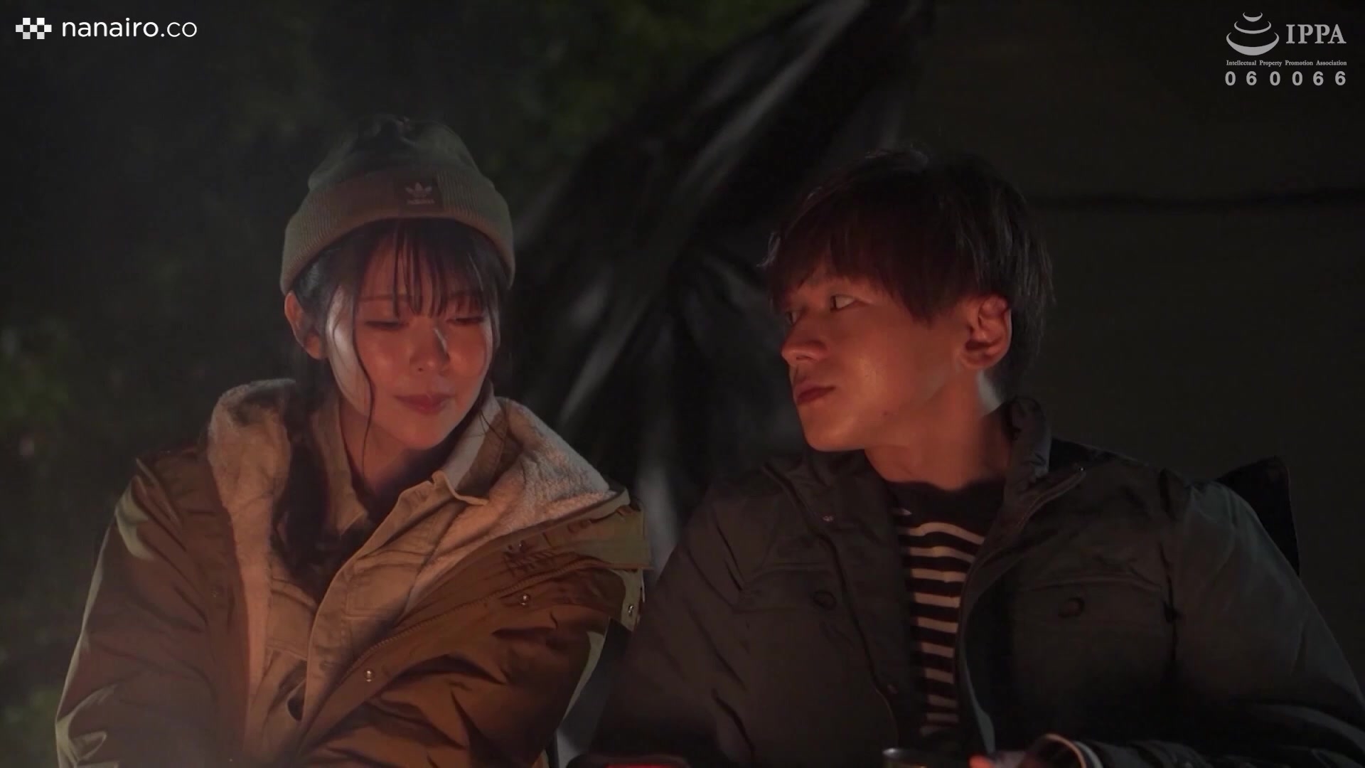 (HD1080P)(S-cute)(829_hinako_camp)S-Cute20周年記念作品 森日向子編