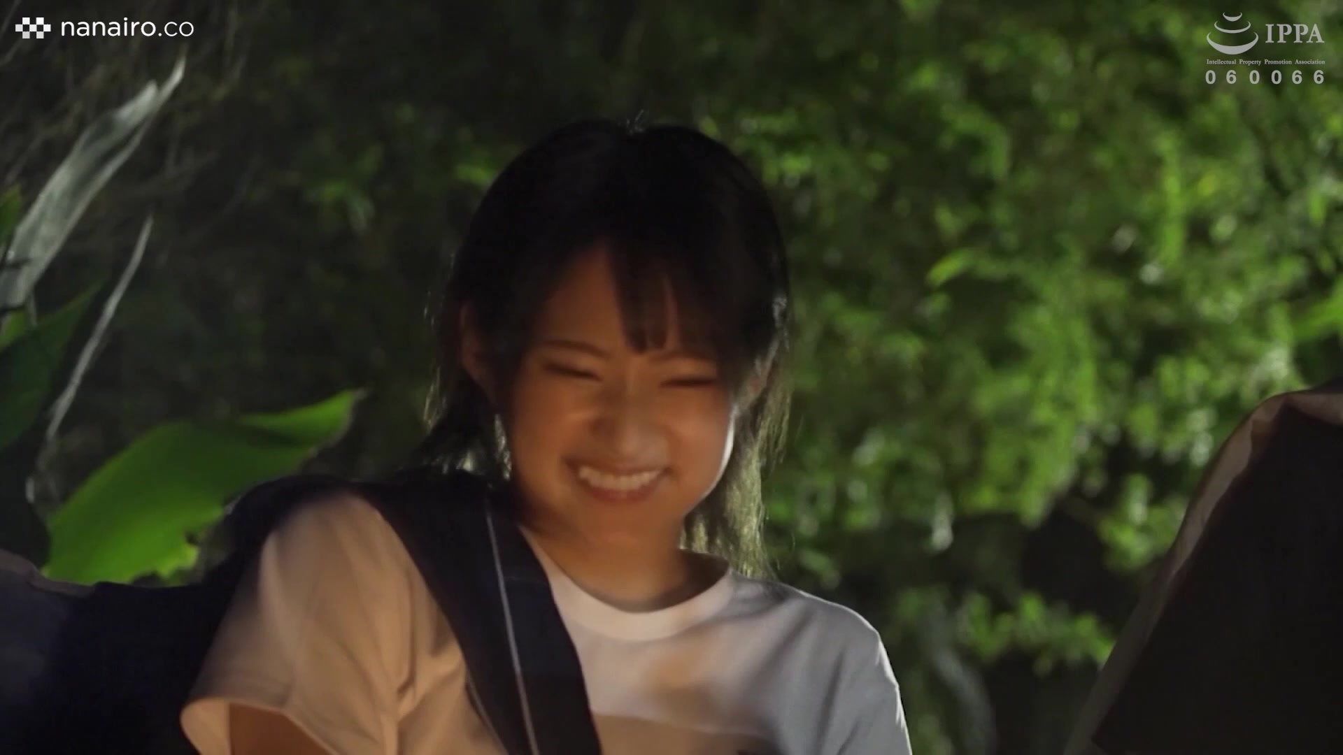(HD1080P)(S-cute)(686_mitsuki_camp)S-Cute20周年記念作品 渚みつき編