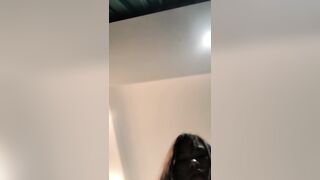 听声小石头,学生妹下海黄播,发育太好了咪咪好鼓