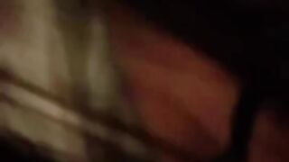 完美炮架【也御】2