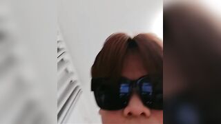 网袜肥臀大奶小姐姐让狼友玩弄操逼…