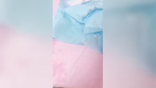 超美御姐~【户外小妖精】7