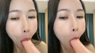 高跟丝袜苗窕骨感小姐姐淫声荡语撩骚互动,近拍掰穴扣逼假屌爆操骚逼…