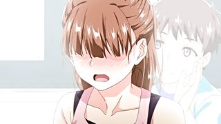 【中文字幕】青春期求学第一集：好奇心的年纪