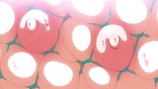 【中文字幕】 OVA 千鹤酱开发日记#2