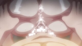 【中文字幕】OVA 弟弟这么大了，你来看看吧？ ＃1