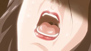 [ZIZ]熟女志願～KINBAKU～