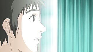 [ZIZ]熟女志願～KINBAKU～