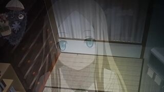 [魔人]Tiny Evil 第三話 少女人形·ニナ～無邪気な淫戯（いんぎ）～