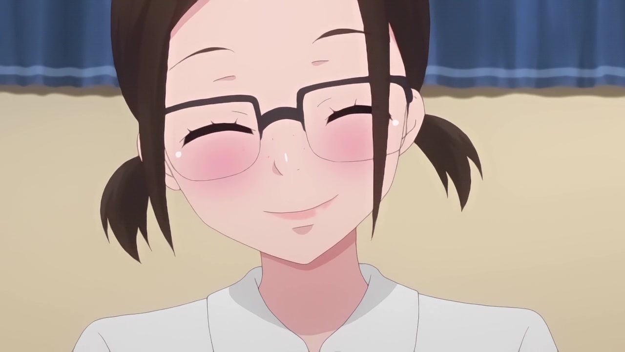 [ピンクパイナップル] セクフレ幼馴染～処女と童貞は恥ずかしいってみんなが言うから～ THE ANIMATION - 91XX视频