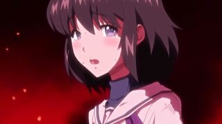 [EDGE（エッジ）]魔獣浄化少女ウテア soul.4 シスターズ