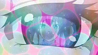 [EDGE（エッジ）]魔獣浄化少女ウテア soul.4 シスターズ