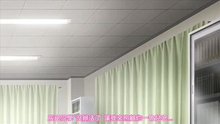 [Queen Bee] ハーレム・カルト 2 side HAREM