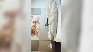 《爱情故事》渣男约网恋少妇酒店开房如何强搞妹子上床看得不少正义网友扬言要BJ,门票大卖