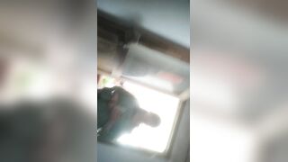 《农民工探花》城中村鸡窝6月7日连续干了4炮无套越战越勇其中一个小姐B形不错连续肏她两次