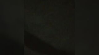 《足疗按摩店小粉灯》村长返场那个性欲特强的漂亮女技师这次终于把她干趴了说不要了，自己也累得够呛