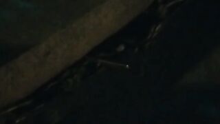 《足疗按摩店小粉灯》村长歇息了几天湖南新炮区探店400块风韵犹存的气质老板娘被草到大汗淋漓痛苦与快乐并存