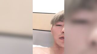 【你看到一头猪】原91约妹达人，最近泡良成果，清纯大三学妹，酒店啪啪尽情享用良家诱人胴体