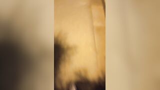 【光头强寻欢】按摩店约36D巨乳人妻，这对大气球看着真是带劲，强哥又舔又插干爽了，精彩刺激必看