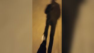 【光头强寻欢】按摩店约36D巨乳人妻，这对大气球看着真是带劲，强哥又舔又插干爽了，精彩刺激必看