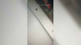 【三哥少妇猎手】新人劲爆首场，风情万种小少妇，白嫩大胸翘臀女人味十足，诱人呻吟让人把持不住