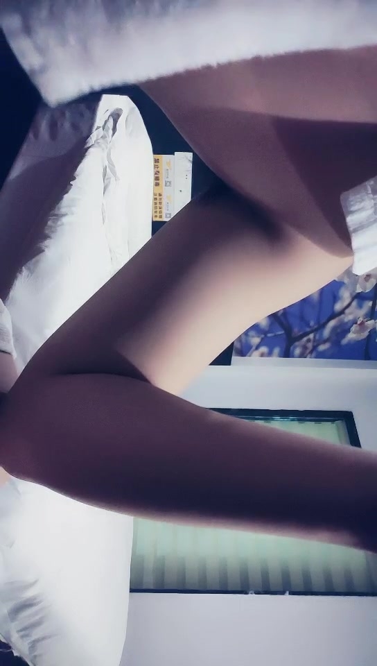 【二哥探花】新人首场劲爆大作，极品少妇，近距离特写口交，表情一览无余，后入啪啪，超清画质设备给力
