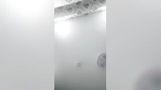 【凡哥足疗探花】巧舌如簧忽悠漂亮少妇来一发，鲍鱼爱好者，又抠又舔仔细观摩，美乳大长腿，激情劲爆