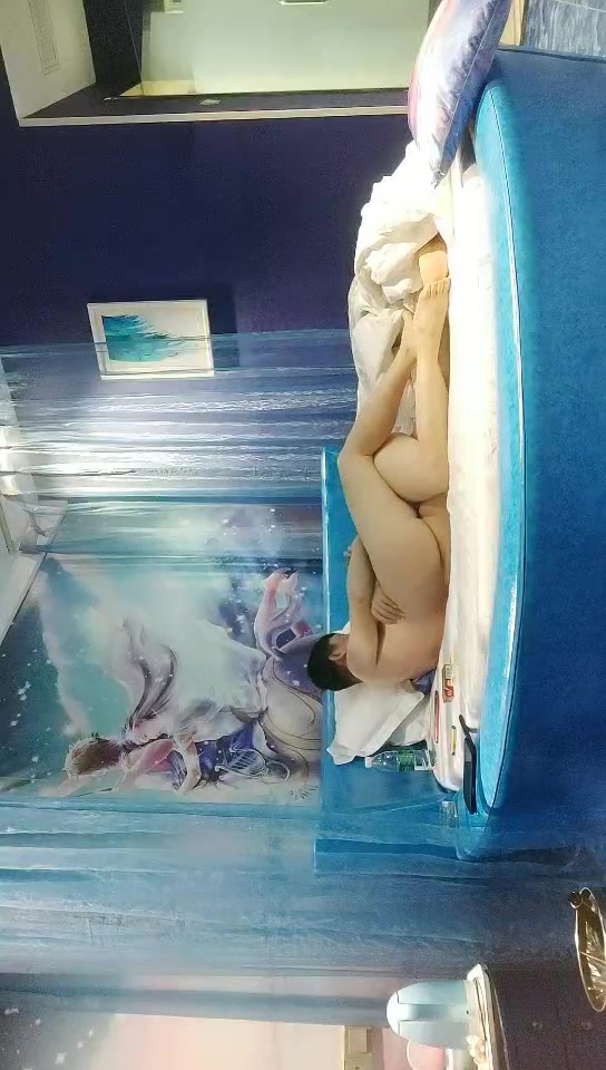 【全网寻欢约良家】第二炮，喝酒撸串，良家小姐姐，酒店谈天说地，调情舌吻，鸳鸯浴后裸体相见，激情啪啪进击骚鲍鱼