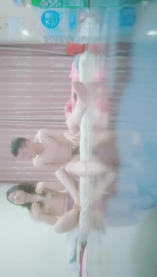 【回忆曾经】兄弟探花3P兼职良家人妻，荡妇真会玩，抠穴调情舌吻，激情四射撸管佳作
