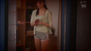 【中文字幕】SSIS-066 在监视我最喜欢的邻居美腿姐姐的第五天，我终于发现了......我被诱惑并与她发生了性关系 星宮一花