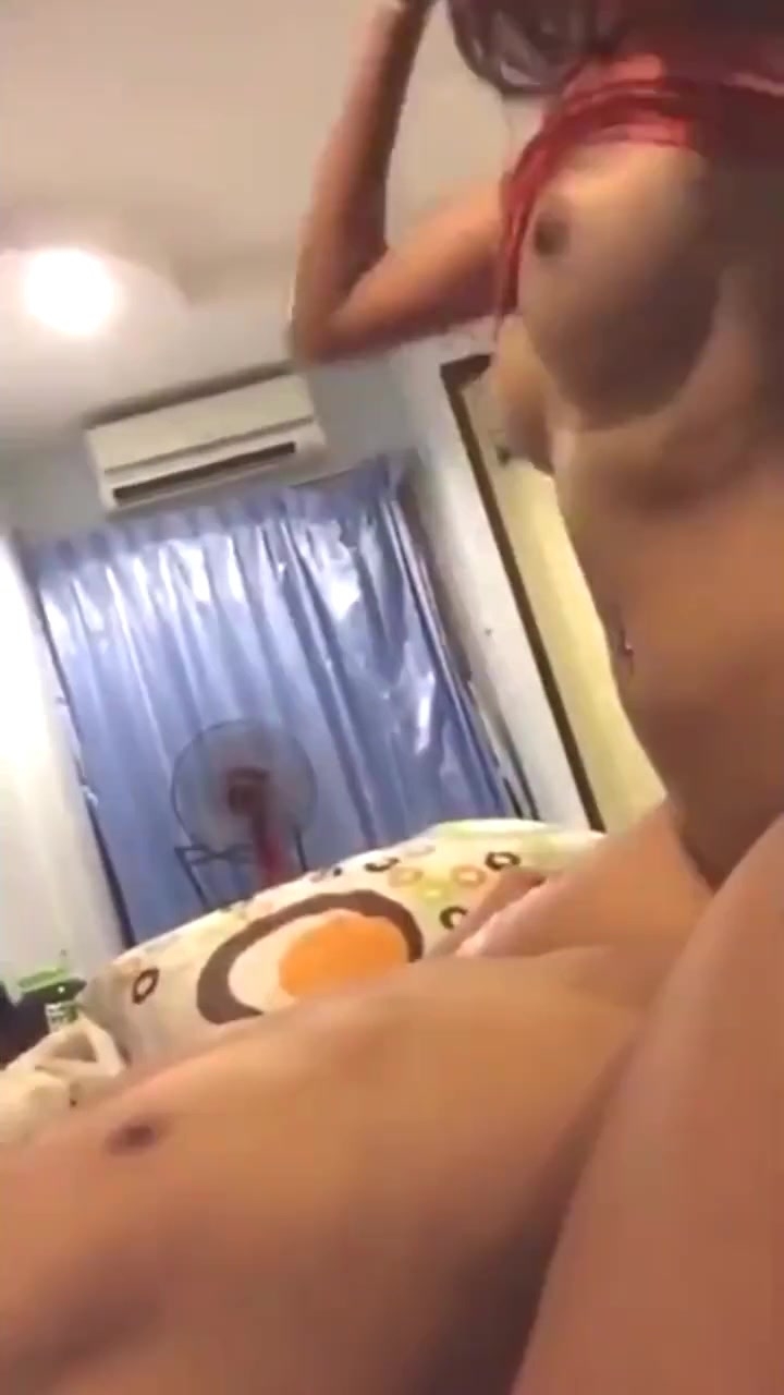 哥哥你别动妹妹全自动 - 91XX视频