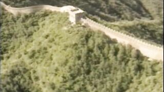 清宫性史之无能皇帝