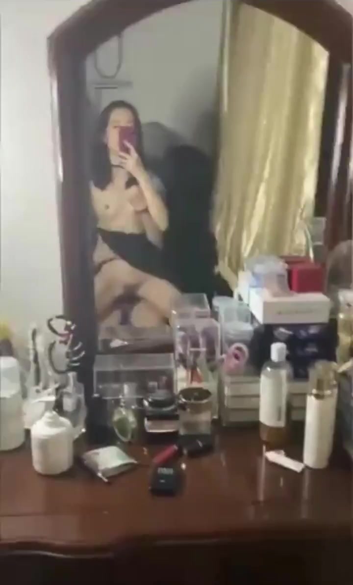在家操老婆