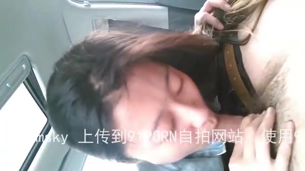 车里的感觉就是不一样