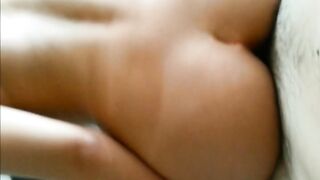 首尔大学女神级校花、啪啪啪私摄流出含生活Video 镜前后入绝美身材美臀极品尤物