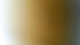 首尔大学女神级校花、啪啪啪私摄流出含生活Video 镜前后入绝美身材美臀极品尤物