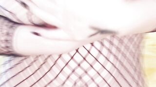 video-output-27AF7CE3-71C9-45C8-902E-C3160866EFC2