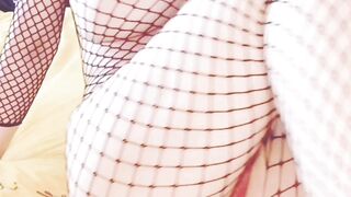 video-output-27AF7CE3-71C9-45C8-902E-C3160866EFC2