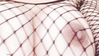 video-output-27AF7CE3-71C9-45C8-902E-C3160866EFC2