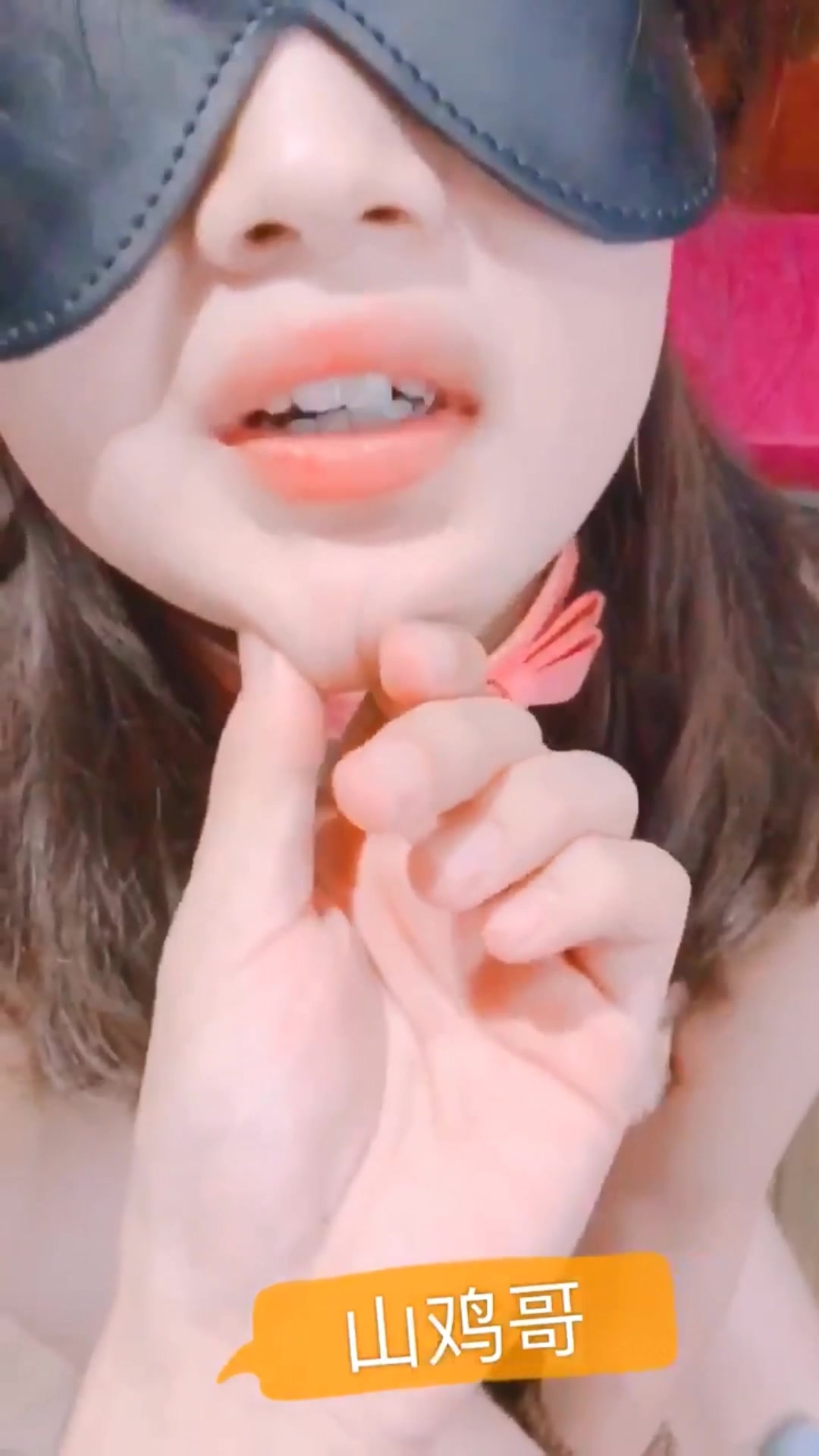 【贵在真实】稀缺的小众资源-多部合集（第十一季）