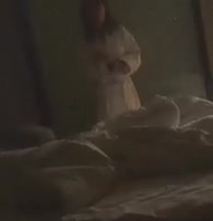 你会和吻你的炮友和她谈心聊家常吗