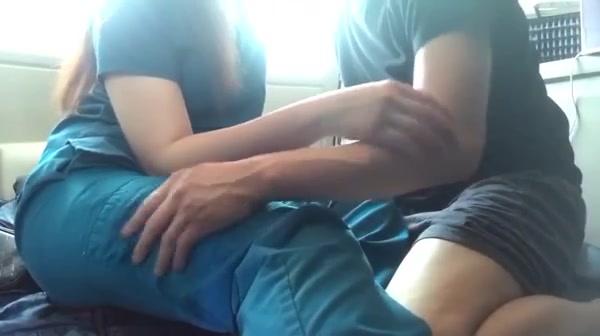 小骚货求我操他！淫荡的样子风骚的叫声
