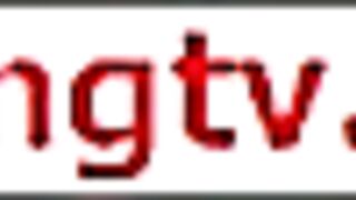 最美高颜值『抖音女神』奔跑晶骡子超性感大尺度视频流出 漂亮美乳 极致诱惑 制服诱惑 超美女神 完美露脸