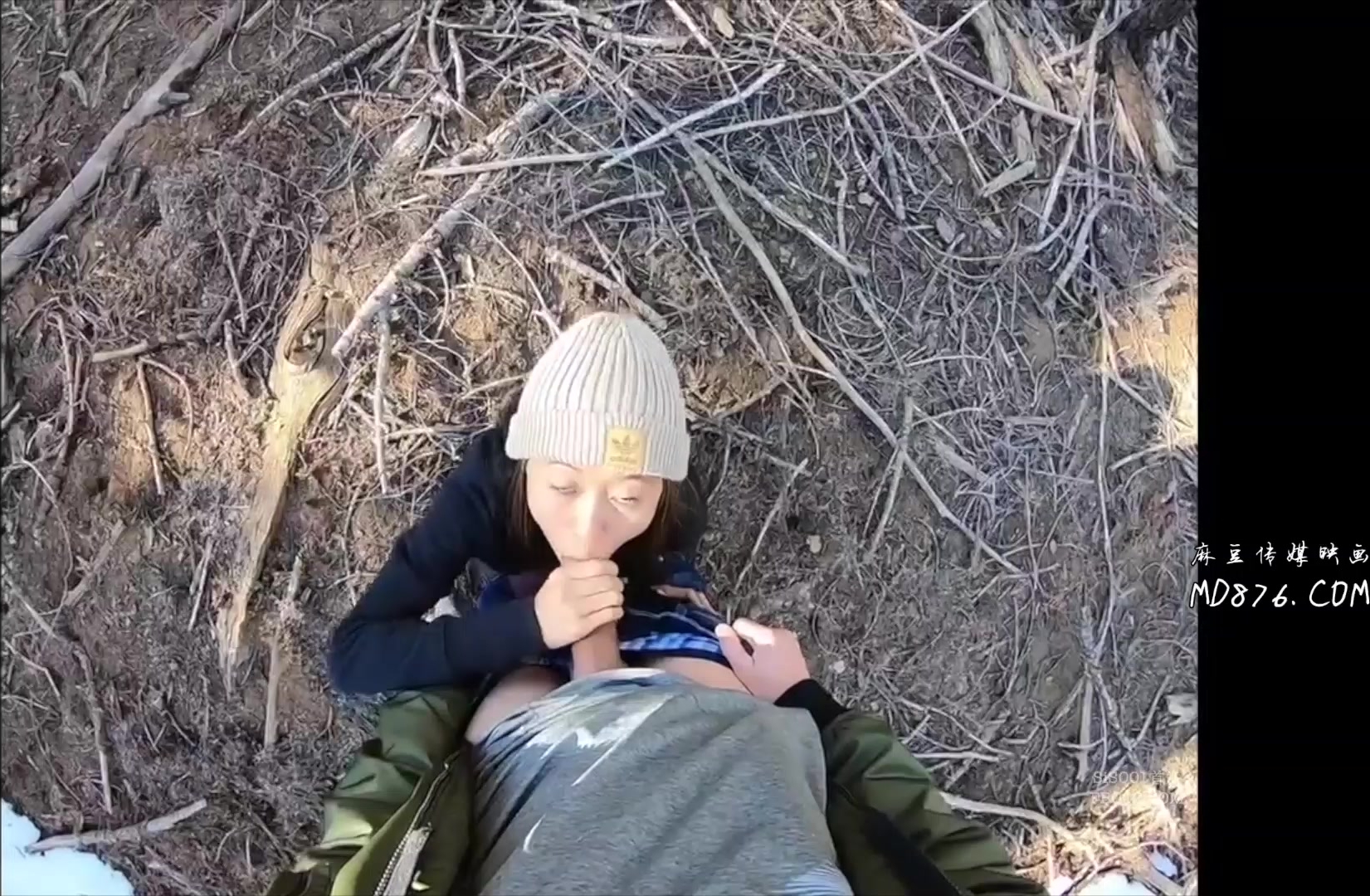苗条性感风骚留学生野外与洋男友打炮 大鸡巴塞满小骚逼 第一人称视角 超强代入感